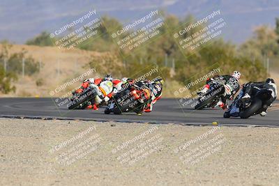 media/Dec-16-2023-CVMA (Sat) [[bb38a358a2]]/Race 10 Supersport Open/